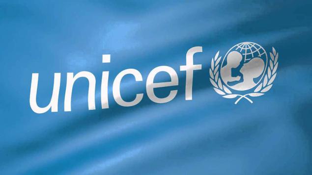 UNICEF: მზად ვართ, დავეხმაროთ მთავრობას, ბავშვები ოჯახურ ზრუნვაში გადავიდნენ
